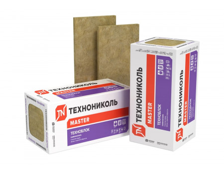 Технониколь уплотнитель кровельный